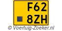 F-628-ZH