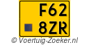 F-628-ZR