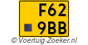 F629BB
