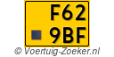 F-629-BF
