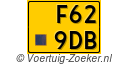 F-629-DB