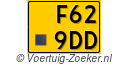 F629DD