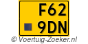 F-629-DN