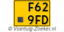 F-629-FD