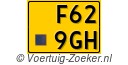 F-629-GH