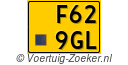 F-629-GL