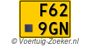 F629GN