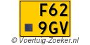 F-629-GV