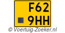 F-629-HH