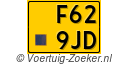 F-629-JD