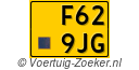 F629JG