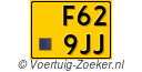 F-629-JJ