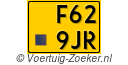 F629JR