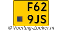 F629JS