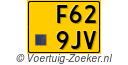 F629JV
