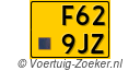 F-629-JZ