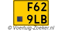 F-629-LB