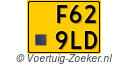 F-629-LD