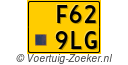 F-629-LG