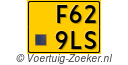 F629LS