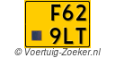 F629LT