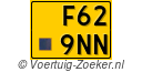 F-629-NN