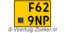 F-629-NP