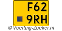 F-629-RH