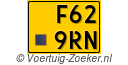 F-629-RN