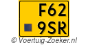F-629-SR