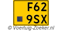 F-629-SX