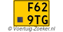 F629TG