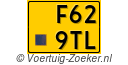 F629TL