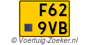 F-629-VB
