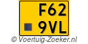 F-629-VL