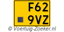 F629VZ