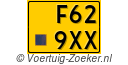 F-629-XX