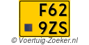F-629-ZS