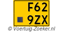 F629ZX