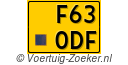F-630-DF