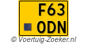 F630DN