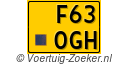 F-630-GH