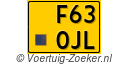 F-630-JL