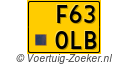 F-630-LB