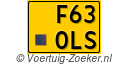 F630LS