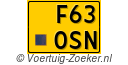 F-630-SN