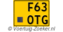 F-630-TG