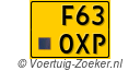 F630XP