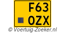 F630ZX