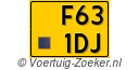 F631DJ